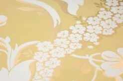 Tapete Royal Artichoke Elfenbein -Geschaft Tapeten 790424 B Royal Artichoke 2880x1440