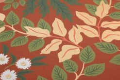 Tapete Bramble Kupferbraun -Geschaft Tapeten 790462 B Bramble 2880x1440