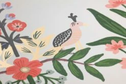 Tapete Luxembourg Weiss -Geschaft Tapeten 790493 B Luxembourg 2880x1440