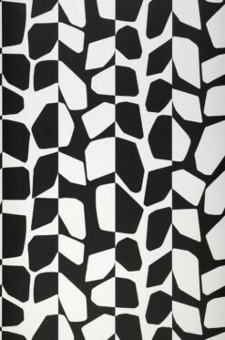 Tapete Urano Schwarz -Geschaft Tapeten 790551 Urano 2880x1440