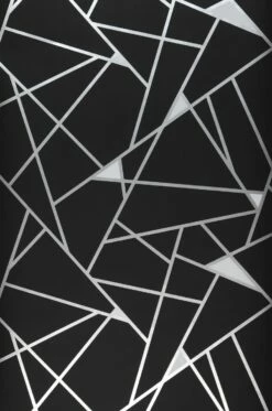 Tapete Sohar Schwarz -Geschaft Tapeten 790561 A Sohar 2880x1440