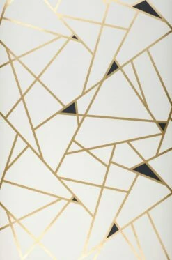 Tapete Sohar Weiss -Geschaft Tapeten 790562 A Sohar 2880x1440