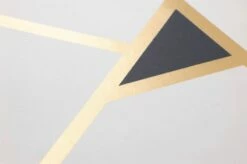 Tapete Sohar Weiss -Geschaft Tapeten 790562 B Sohar 2880x1440