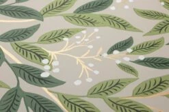 Selbstklebende Tapete Willowberry Resedagrün -Geschaft Tapeten 790622 B Willowberry 2880x1440