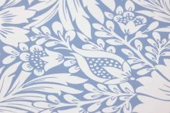 Selbstklebende Tapete Modern Acanthus Hellblaugrau 8 Selbstklebende Tapete Modern Acanthus Hellblaugrau -Geschaft Tapeten 790711 B Modern Acanthus 2880x1440