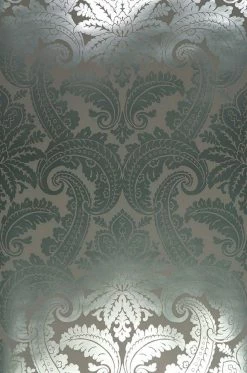 Tapete Nemesis Grau -Geschaft Tapeten 820145 nemesis518228b522650 2880x1440