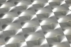 Tapete Cassiopeia Silber Glanz -Geschaft Tapeten 820174 1 cassiopeia 2880x1440