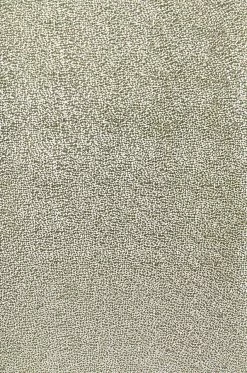 Tapete Kewan Weissgold Glanz -Geschaft Tapeten 820272 kewan 2880x1440