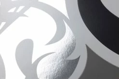 Tapete Letona Schwarz -Geschaft Tapeten 820713 1 Letona 2880x1440