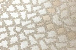 Tapete Yamuna Hellelfenbein -Geschaft Tapeten 820742 1 Yamuna 2880x1440