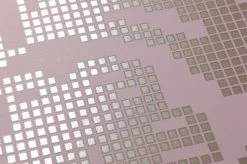 Tapete Siduri Hellpastellviolett -Geschaft Tapeten 820761 1 Siduri 2880x1440