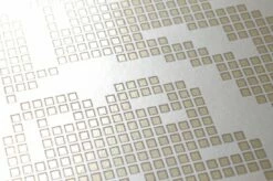 Tapete Siduri Gold Glanz 8 Tapete Siduri Gold Glanz -Geschaft Tapeten 820762 1 Siduri 2880x1440