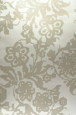 Tapete Siduri Gold Glanz 7 Tapete Siduri Gold Glanz -Geschaft Tapeten 820762 Siduri 2880x1440