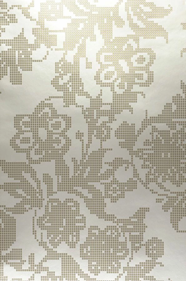 Tapete Siduri Gold Glanz 4 Tapete Siduri Gold Glanz – Bild 2