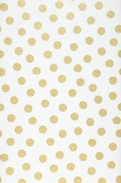 Tapete Corbetta Gold Glitzer -Geschaft Tapeten 821111 A Corbetta 2880x1440