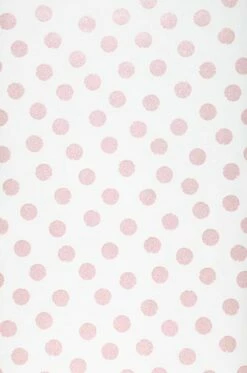 Tapete Corbetta Hellrosa Glitzer -Geschaft Tapeten 821112 A Corbetta 2880x1440