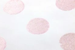 Tapete Corbetta Hellrosa Glitzer -Geschaft Tapeten 821112 B Corbetta 2880x1440