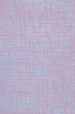 Tapete Mystic Weave 04 Hellviolett -Geschaft Tapeten 821124 A Mystic Weave 2880x1440