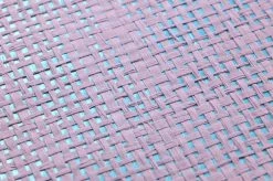 Tapete Mystic Weave 04 Hellviolett -Geschaft Tapeten 821124 B Mystic Weave 2880x1440