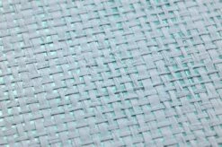 Tapete Mystic Weave 05 Hellblau -Geschaft Tapeten 821125 B Mystic Weave 2880x1440