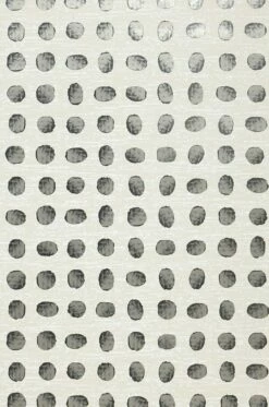 Tapete Marceline Silber Metallic -Geschaft Tapeten 821161 A Marceline 2880x1440