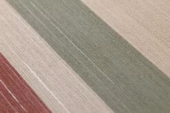 Tapete Keila Rot -Geschaft Tapeten 821253 B Keila 2880x1440