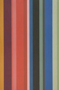 Tapete Keila Blau -Geschaft Tapeten 821254 A Keila 2880x1440