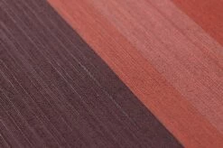 Tapete Keila Blau -Geschaft Tapeten 821254 B Keila 2880x1440