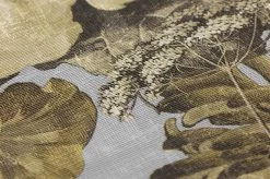 Tapete Doriana Blassgelb 8 Tapete Doriana Blassgelb -Geschaft Tapeten 821274 B Doriana 2880x1440