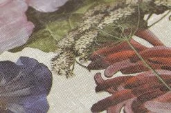 Tapete Doriana Erdbeerrot 7 Tapete Doriana Erdbeerrot -Geschaft Tapeten 821275 B Doriana 2880x1440