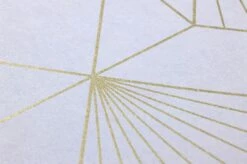 Tapete Maurus Weissgrau -Geschaft Tapeten 821333 B Maurus 2880x1440