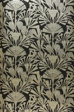 Geschaft Tapeten 30 Geschaft Tapeten -Geschaft Tapeten 821361 A Tiberia 2880x1440