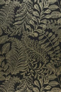 Tapete Lioba Perlgold -Geschaft Tapeten 821371 A Lioba 2880x1440