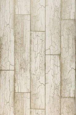 Tapete Atoras Perlgold -Geschaft Tapeten 821432 A Atoras 2880x1440