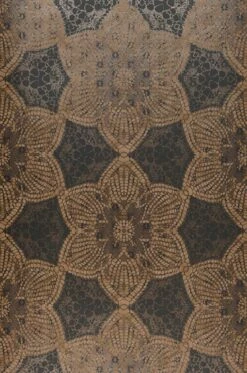 Tapete Marrakesh Graubeige Schimmer 7 Tapete Marrakesh Graubeige Schimmer -Geschaft Tapeten 821461 A Marrakesh 2880x1440