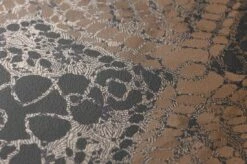 Tapete Marrakesh Graubeige Schimmer 8 Tapete Marrakesh Graubeige Schimmer -Geschaft Tapeten 821461 B Marrakesh 2880x1440