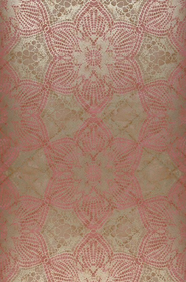 Tapete Marrakesh Altrosa 3 Tapete Marrakesh Altrosa