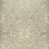 Tapete Marrakesh Perlbeige -Geschaft Tapeten 821464 A Marrakesh 2880x1440