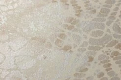 Tapete Marrakesh Perlbeige -Geschaft Tapeten 821464 B Marrakesh 2880x1440