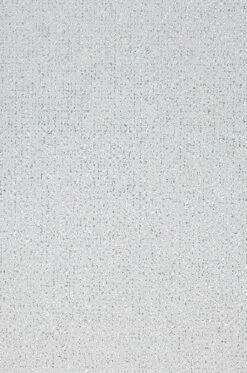 Tapete Noemi Silber Glitzer 8 Tapete Noemi Silber Glitzer -Geschaft Tapeten 821472 A Noemi 2880x1440