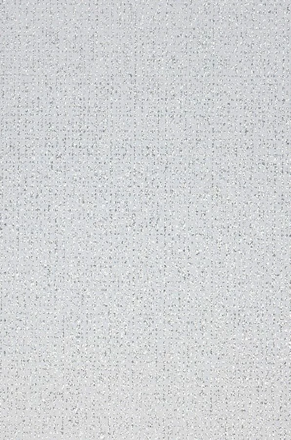 Tapete Noemi Silber Glitzer 5 Tapete Noemi Silber Glitzer – Bild 3