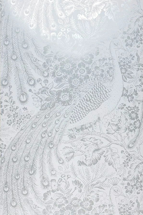 Tapete Izanuela Weiss 3 Tapete Izanuela Weiss