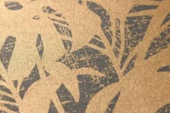 Tapete Persephone Perlgold 9 Tapete Persephone Perlgold -Geschaft Tapeten 821518 B Persephone 2880x1440