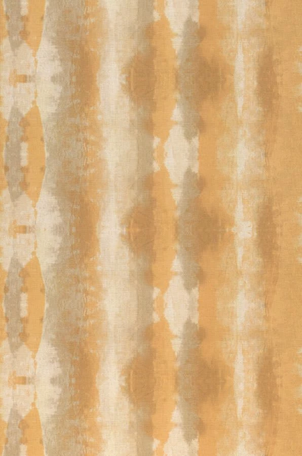 Tapete Alika Ocker 4 Tapete Alika Ocker – Bild 2