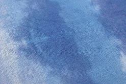 Tapete Alika Blautöne 7 Tapete Alika Blautöne -Geschaft Tapeten 821523 B Alika 2880x1440