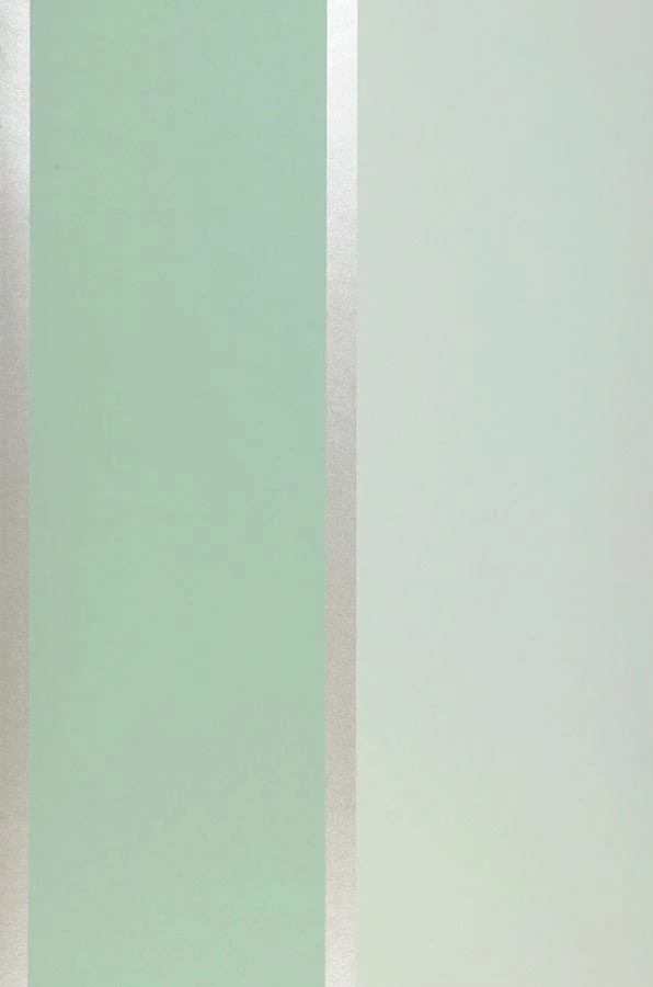 Tapete Tyra Pastellgrün 3 Tapete Tyra Pastellgrün