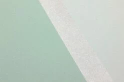 Tapete Tyra Pastellgrün 6 Tapete Tyra Pastellgrün -Geschaft Tapeten 821551 B Tyra 2880x1440