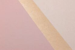 Tapete Tyra Hellrosa -Geschaft Tapeten 821552 B Tyra 2880x1440