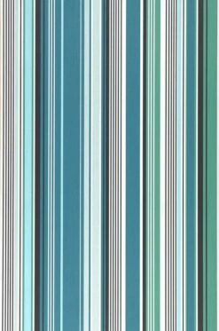 Tapete Sinja Grüntöne -Geschaft Tapeten 821593 Sinja 2880x1440