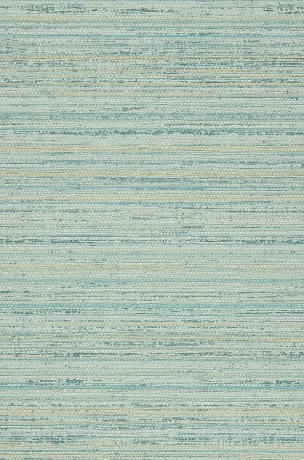 Tapete Ludome Minttürkis 4 Tapete Ludome Minttürkis – Bild 2